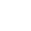 Recipe API